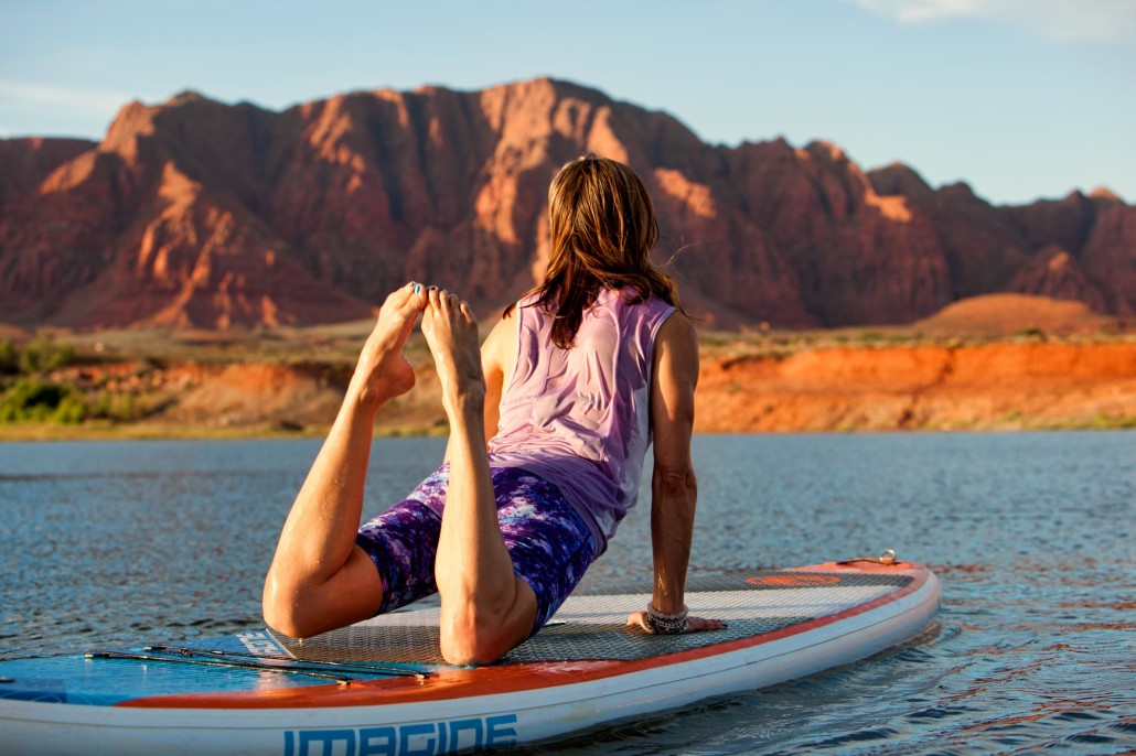 St Paddle Board Rentals Rent Paddle Boards